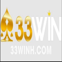 33win
