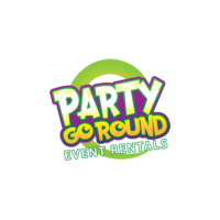 Party Go Round