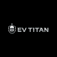 EV Titan, LLC
