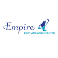 Hollywood Foot and Ankle Center