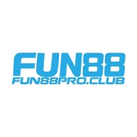 FUN88