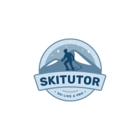 SkiTutor