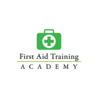 firstaidtraining.academy