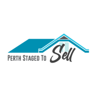 Perth Staged to Sell