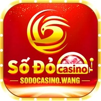 sodo*****wang