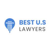 Best US Lawyers