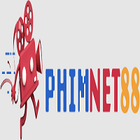 Xem phim online - Phim chiếu rạp - Phim mới 2025