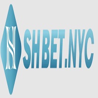 shbet nyc