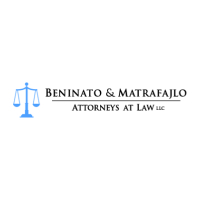 Beninato & Matrafajlo Law