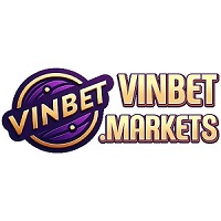 VINBET – Nhà cái cá cược trực tuyến uy tín