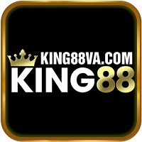 KING88