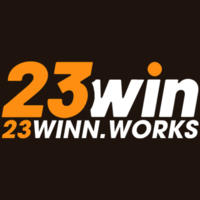 23winnworks