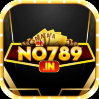 no789in