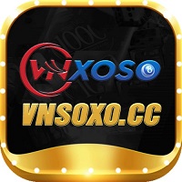 Vnsoxo