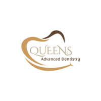 Advanced Dentistry of Queens