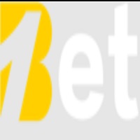 Onebet