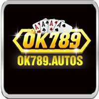 ok789autos