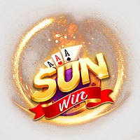 Sunwin – Trang Cá Cược Trực Tuyến Uy Tín, Khuyến Mãi Hấp Dẫn
