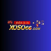 Xoso66 Stream