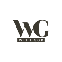 withgodshop