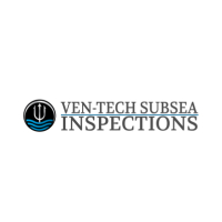Ven-Tech Subsea