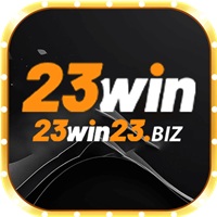 23win23biz
