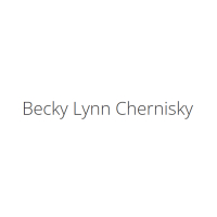 beckyhomeloans