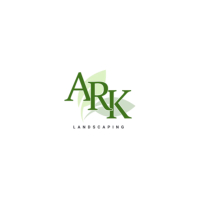 Ark’s Landscaping