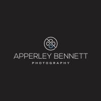 Apperley Bennett Photography