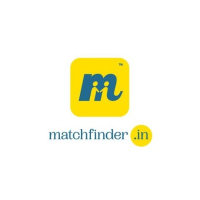 Matchfinder_In