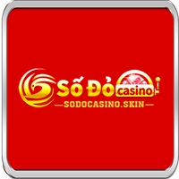 sodo*****skin