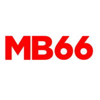MB66 – Sân Chơi Đổi Thưởng Online Được Săn Đón Nhất 2025
