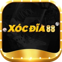 xocdia88