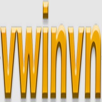 VWin