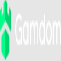 Gamdom