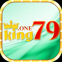 king79one
