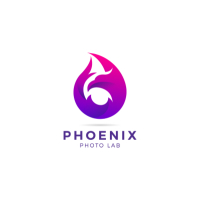 Phoenix Photo Lab