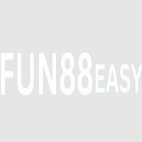 Fun88