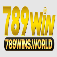 789wins World