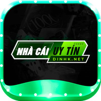 dinhknetnhacaiuytin