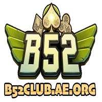 Cổng Game B52Club