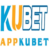 Nhà cái KUBET