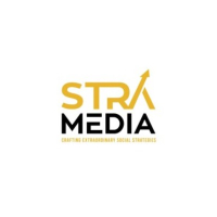 Stramedia
