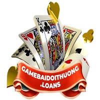 GAME BÀI ĐỔI THƯỞNG