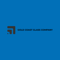 Gold Coast Glass Company