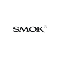 Smokweb