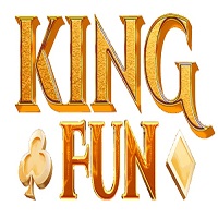 Kingfun - Nạp ngay nhận tiền liền tay 999K