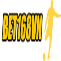 Bet168vn