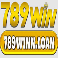 Nhà cái 789WIN