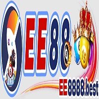 Nhà cái EE88